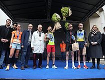 Agrandir l'image (fenêtre modale)