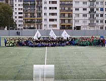 Journée olympique et paralympique 2021 - Agrandir l'image (fenêtre modale)