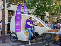 Journée de la mobilité 2026 @AdB - Agrandir l'image (fenêtre modale)