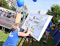 Nuit du handicap - Agrandir l'image (fenêtre modale)