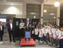 Expo Semaine des droits de l'enfant 2025 @Bahi - Agrandir l'image (fenêtre modale)