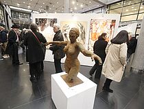 Agrandir l'image (fenêtre modale)