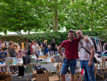 Brocante Pierre-Grenier 2026 @AdB - Agrandir l'image (fenêtre modale)