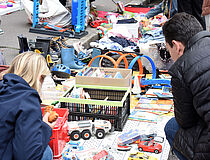 Agrandir l'image (fenêtre modale)