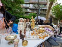 Brocante Pierre-Grenier 2026 @AdB - Agrandir l'image (fenêtre modale)
