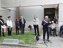 Agrandir l'image (fenêtre modale)