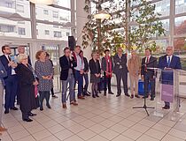 Agrandir l'image (fenêtre modale)