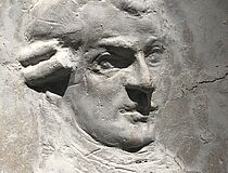 Agrandir l'image (fenêtre modale)