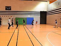 Semaine Olympique et Paralympique 2023 - Agrandir l'image (fenêtre modale)