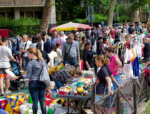 Brocante Pierre-Grenier 2026 @AdB - Agrandir l'image (fenêtre modale)
