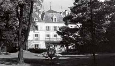 ©Renault Histoire