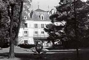 ©Renault Histoire