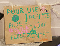 Agrandir l'image (fenêtre modale)