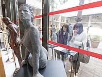 Agrandir l'image (fenêtre modale)