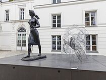 Agrandir l'image (fenêtre modale)