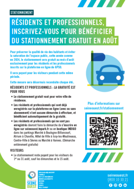 Agrandir l'image (fenêtre modale)