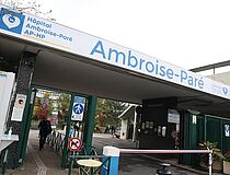 Octobre rose 2022 - Agrandir l'image (fenêtre modale)