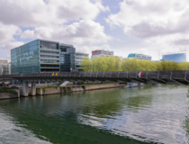 Pont Renault @ADB - Agrandir l'image (fenêtre modale)