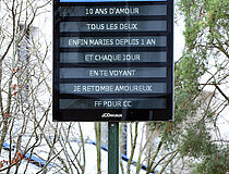 Agrandir l'image (fenêtre modale)
