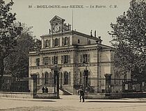 Agrandir l'image (fenêtre modale)