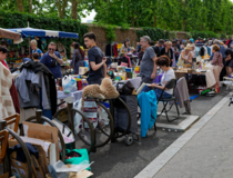 Brocante Pierre-Grenier 2026 @AdB - Agrandir l'image (fenêtre modale)