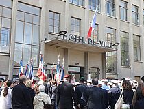 Agrandir l'image (fenêtre modale)