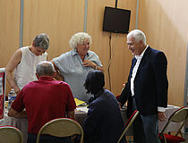 Forum des activités 2026 @Bahi - Agrandir l'image (fenêtre modale)