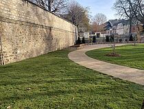 Agrandir l'image (fenêtre modale)