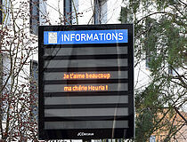 Agrandir l'image (fenêtre modale)