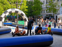 Journée de la mobilité 2026 @AdB - Agrandir l'image (fenêtre modale)