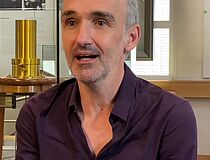 Agrandir l'image (fenêtre modale)