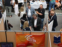 Forum des activités 2026 @Bahi - Agrandir l'image (fenêtre modale)