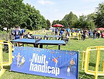 Nuit du handicap - Agrandir l'image (fenêtre modale)