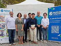 Journée de la mobilité 2024 - Agrandir l'image (fenêtre modale)