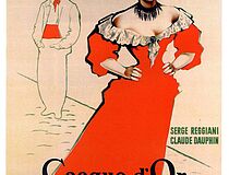 Agrandir l'image (fenêtre modale)
