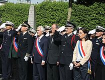 Agrandir l'image (fenêtre modale)