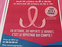 Octobre rose 2022 - Agrandir l'image (fenêtre modale)