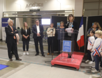Expo Semaine des droits de l'enfant 2025 @Bahi - Agrandir l'image (fenêtre modale)