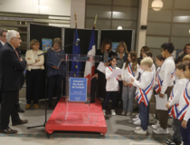 Expo Semaine des droits de l'enfant 2025 @Bahi - Agrandir l'image (fenêtre modale)