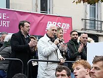 Agrandir l'image (fenêtre modale)