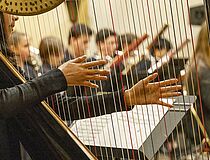 Agrandir l'image (fenêtre modale)