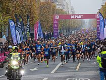 Agrandir l'image (fenêtre modale)