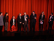 Agrandir l'image (fenêtre modale)