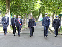 Agrandir l'image (fenêtre modale)