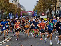 Agrandir l'image (fenêtre modale)