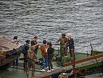 Agrandir l'image (fenêtre modale)