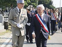 Agrandir l'image (fenêtre modale)