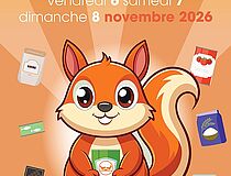 Agrandir l'image (fenêtre modale)