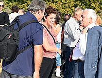 Agrandir l'image (fenêtre modale)