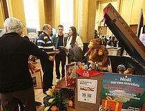Agrandir l'image (fenêtre modale)